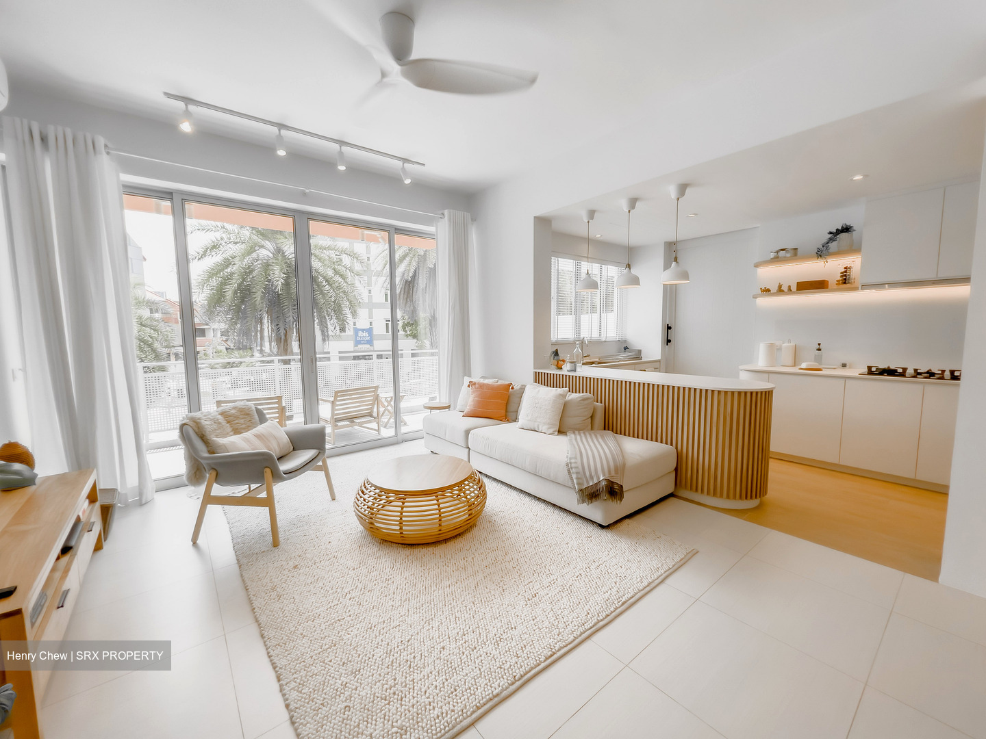 The Spectrum (D5), Condominium #624382161